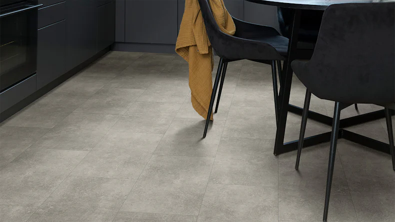 vinile adesivo planeo - Prime Navo Stone | Aspetto autentico (UN-920)