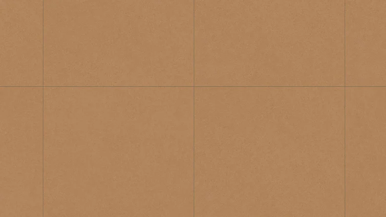 Gerflor Klebevinyl - Creation 55 Urban Street Amber