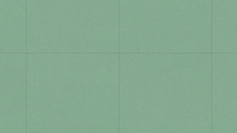 Gerflor adhesive vinyl - Creation 55 Urban Street Cobalt