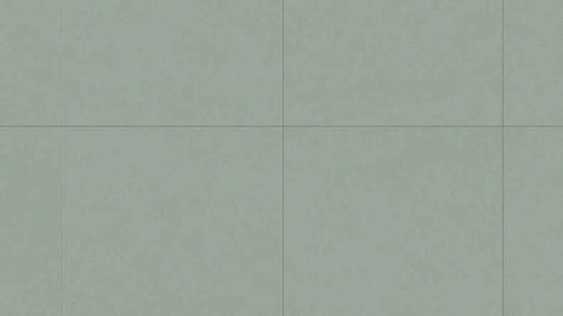 Vinile adesivo Gerflor - Creation 70 Urban Street Cobalt