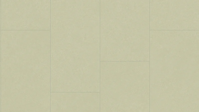 Gerflor Klebevinyl - Creation 55 Urban Street Cream