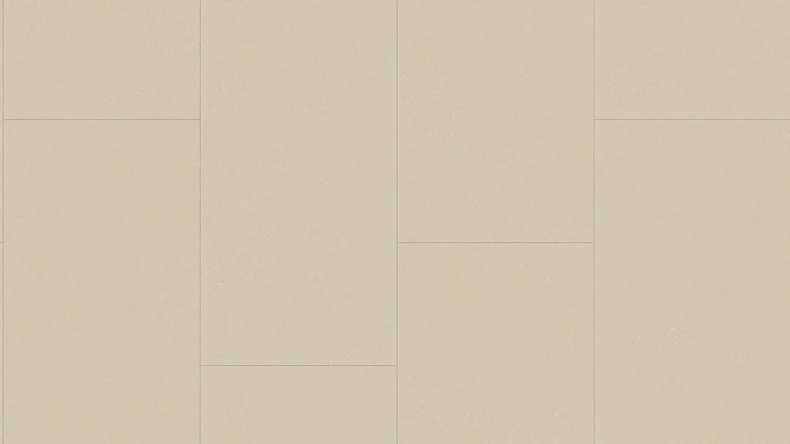 Gerflor vinyle à coller - Création 55 Urban Street Cream