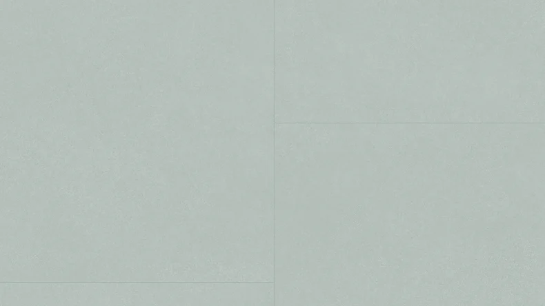 Gerflor vinyle à coller - Création 55 Urban Street Light