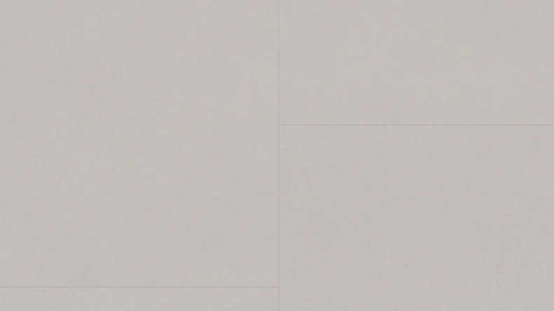 Gerflor Klebevinyl - Creation 55 Urban Street Light