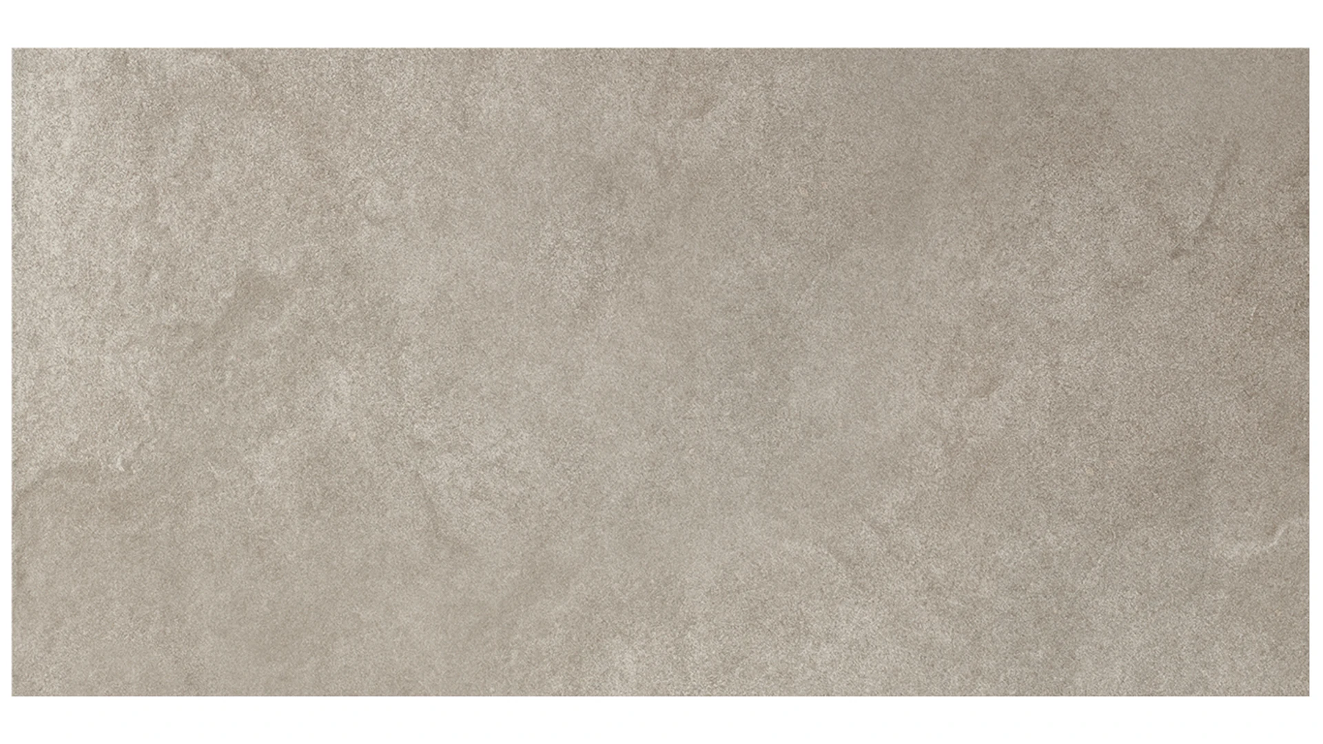 planeo DIYTile piastrelle per pavimento ardesia - 30 x 60 x 12 cm ciottolo grigio PT