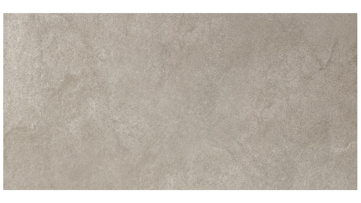 planeo DIYtile floor tiles slate - 30 x 60 x 12 cm pebble grey PT