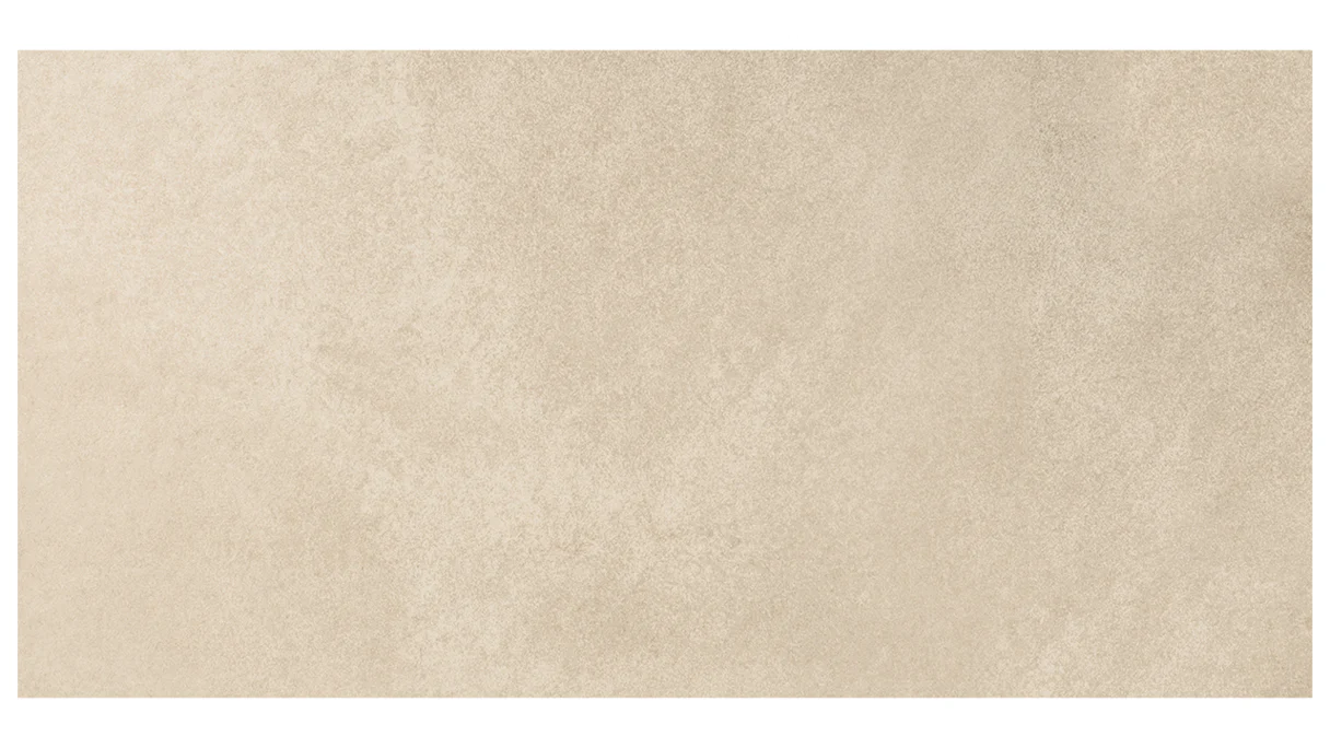 planeo DIYTile carrelage intérieur sol ardoise - 30 x 60 x 12 cm beige sable PT