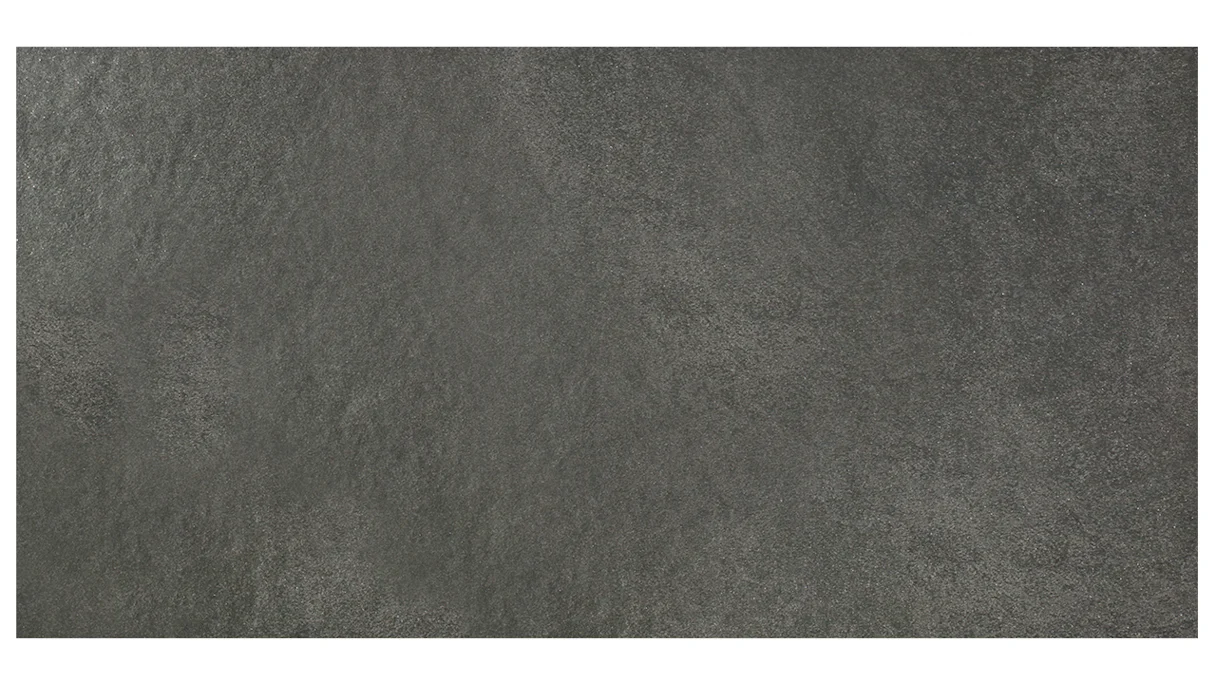 planeo DIYTile piastrelle per pavimento ardesia - 30 x 60 x 12 cm ardesia PT