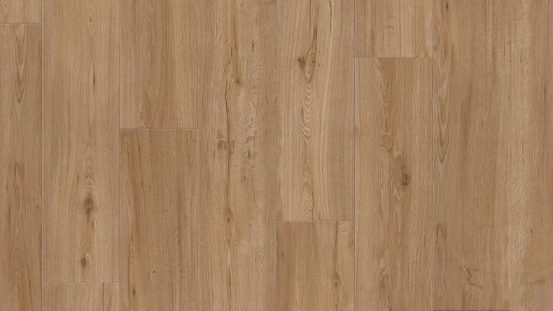 Gerflor Klebevinyl - Creation 70 Clifton
