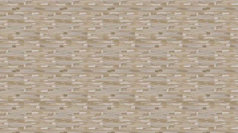 KWG Vinile multistrato - Antigua Infinity Hydrotec Quercia vintage (520140)