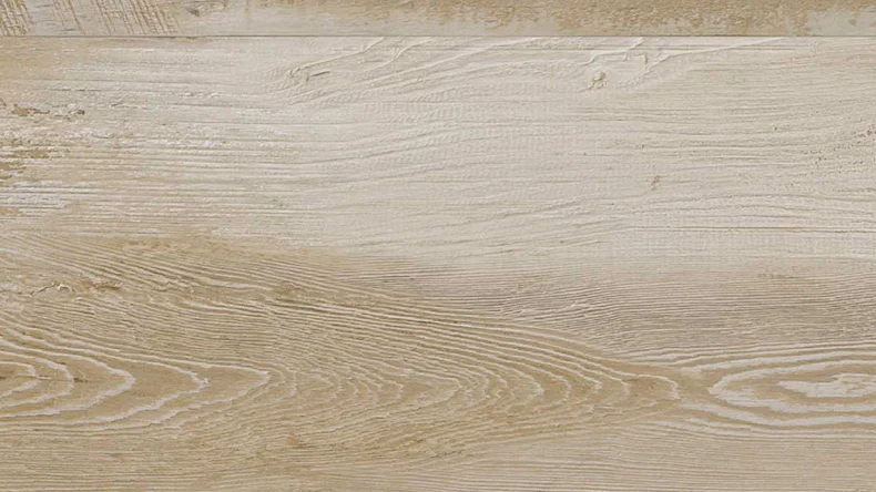 KWG Vinile adesivo - Antigua Infinity Quercia vintage (930152)