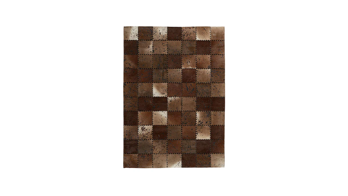 planeo carpet - Voila 100 brown