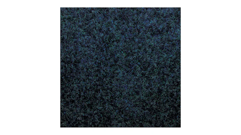 planeo Teppichfliese 50x50 Vox 541 Navi