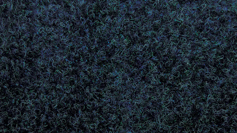 planeo Teppichfliese 50x50 Vox 541 Navi