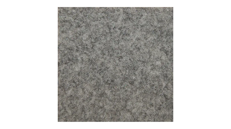 dalle de moquette planeo 50x50 Vox 901 Grey