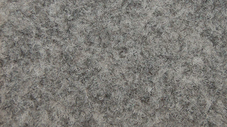 dalle de moquette planeo 50x50 Vox 901 Grey