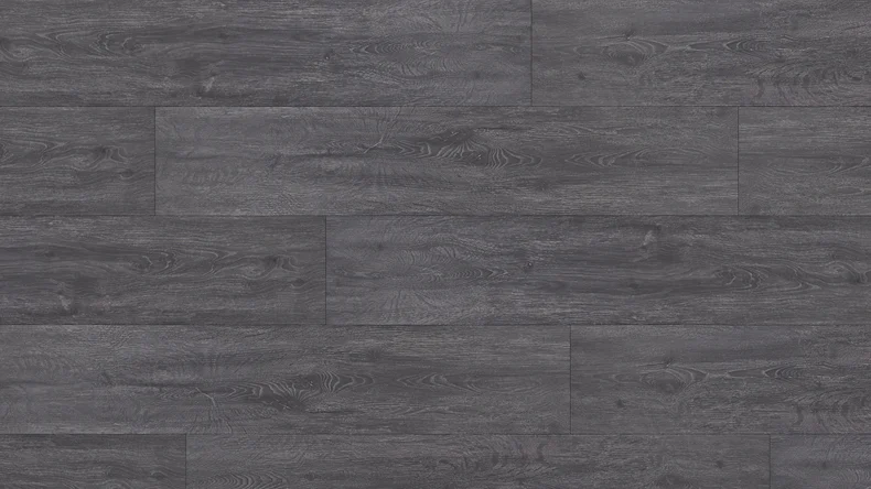 planeo Vinile ad incastro - Rigid Alabama Oak (400STW3632W-45)