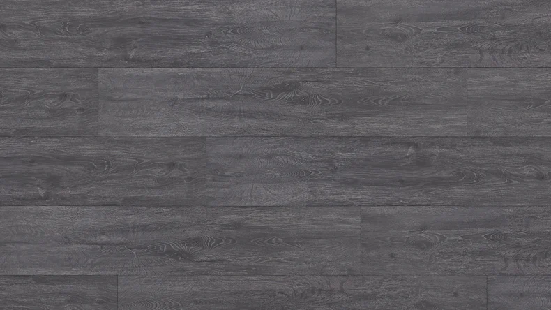 Skaben Klick Vinyl - NordicPro Alabama | Synchronprägung (SNP-6203701)