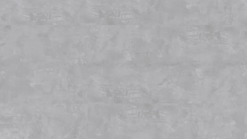 Gerflor PVC Auto-adhésive - Senso Urban Wallstreet Light (33750702)