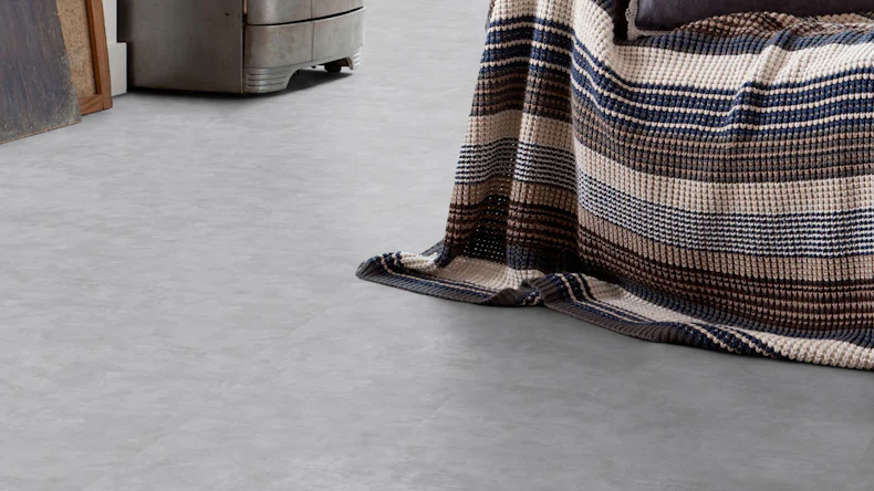 Gerflor PVC Auto-adhésive - Senso Urban Wallstreet Light (33750702)