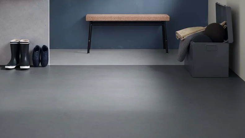 Forbo Linoleum Marmoleum Klick - Orbit 60x30cm - 633724