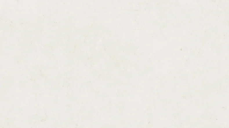 Wineo Biofloor 1500 fusion Cool.One - 8 x 2m (roll)