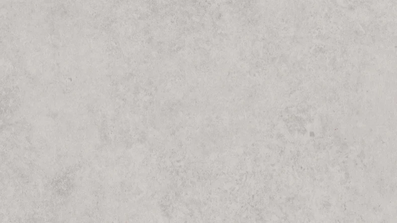 Wineo Bioboden - PURLINE 1500 Fusion Cool.Three - 20 x 2m Rolle (PLR109C)