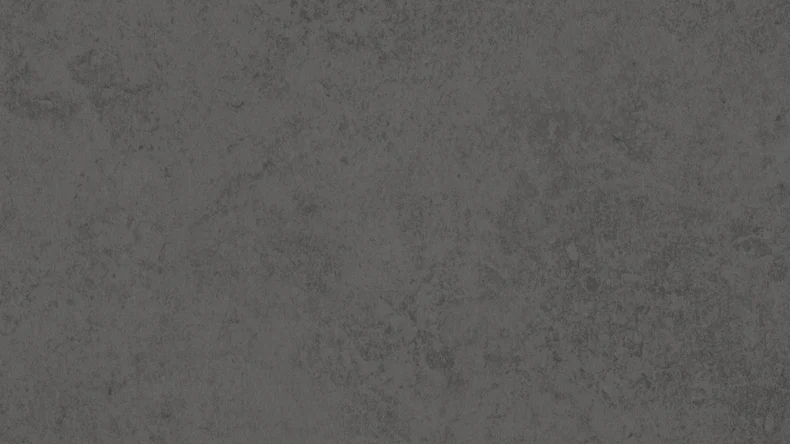 Wineo organic floor 1500 fusion Cool.Four - 16 x 2m (roll)