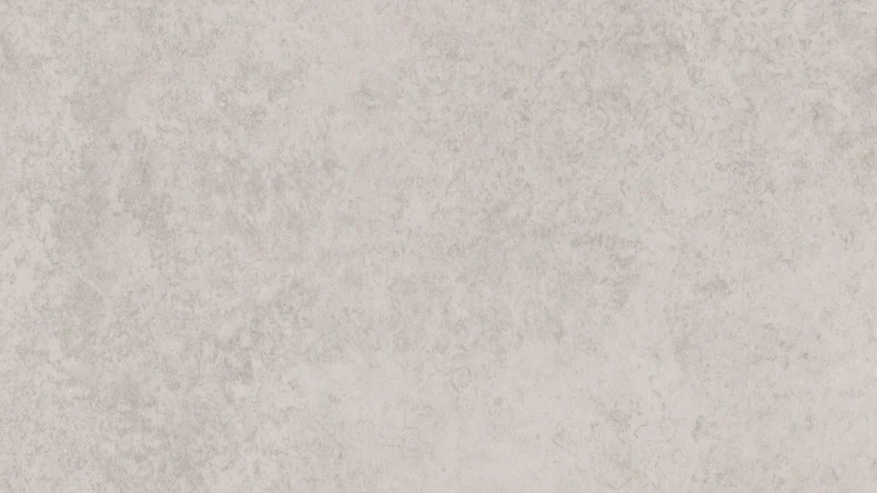 Wineo Bioboden - PURLINE 1500 Fusion Pure.Two (PLR112C)