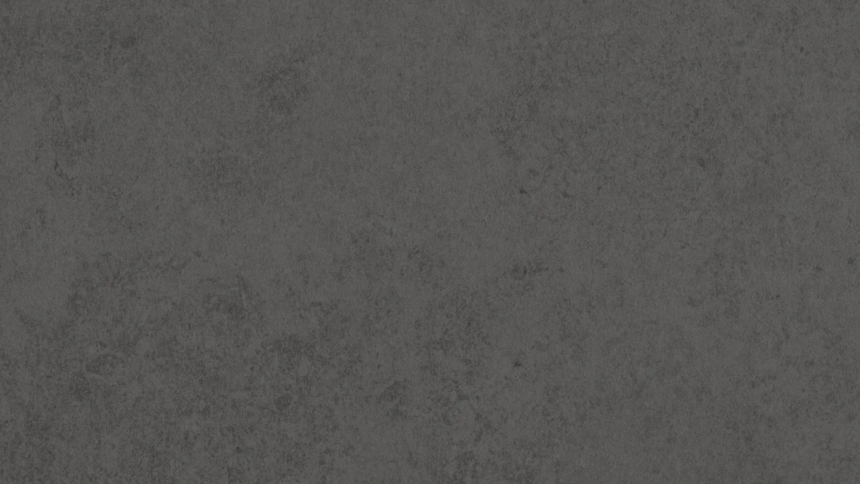Wineo Sol écologique - PURLINE 1500 Fusion Pure.Four - 8 x 2m rouleau (PLR114C-8)