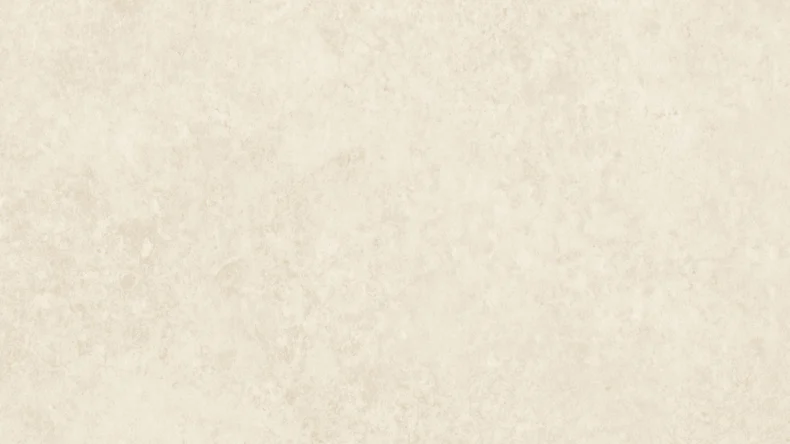 Wineo organic floor 1500 fusion Bright.One - 8 x 2m (roll)