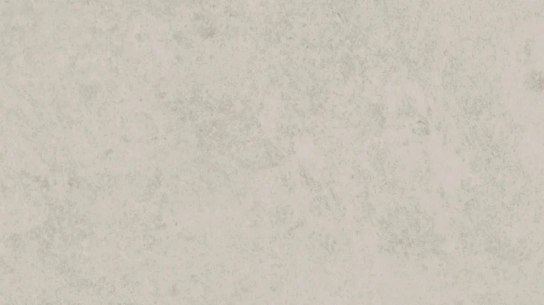 Wineo Biofloor 1500 fusion Bright.Two - 16 x 2m (roll)