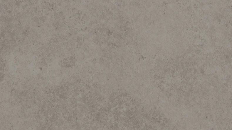 Wineo Sol écologique - PURLINE 1500 Fusion Bright.Three (PLR117C)