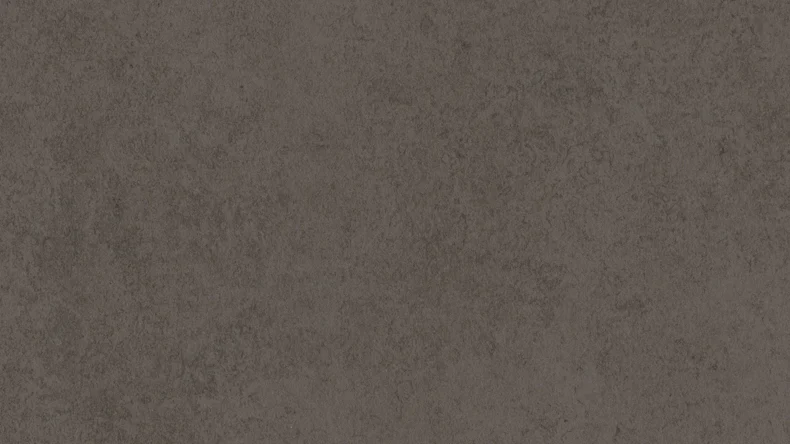 Wineo Sol écologique - PURLINE 1500 Fusion Bright.Four - 20 x 2m rouleau (PLR118C)