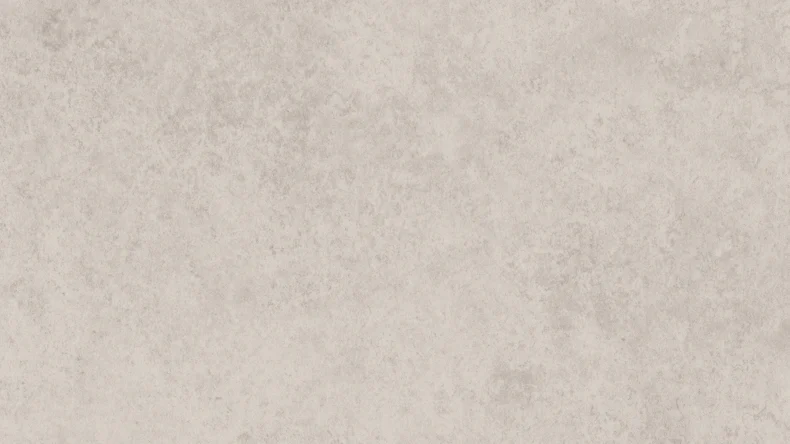 Wineo organic floor 1500 fusion Warm.Two