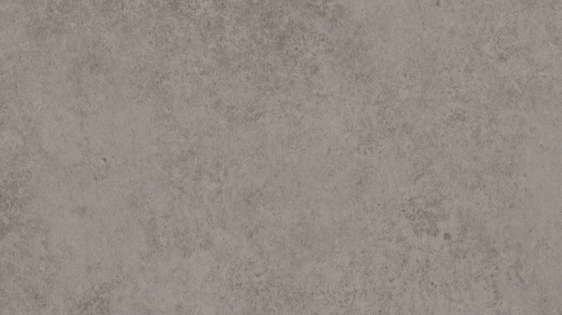 Wineo Bio Floor 1500 fusion Warm.Three - 8 x 2m (roll)