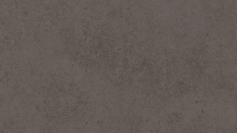 Wineo Bioboden - PURLINE 1500 Fusion Warm.Four - 20 x 2m Rolle (PLR122C)