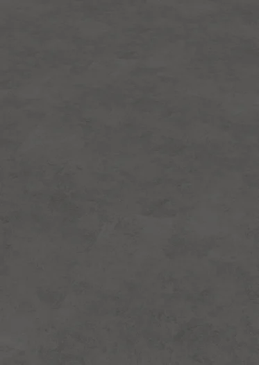 Wineo Bioboden - 1500 fusion XL Klebevinyl Pure.Four (PL114C)