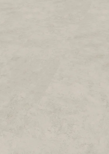 Wineo pavimento organico - PURLINE 1500 fusion XL Bright.Two (PL116C)