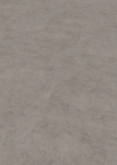 Wineo sol organique - 1500 fusion XL Warm.Three - vinyle adhésif (PL121C)