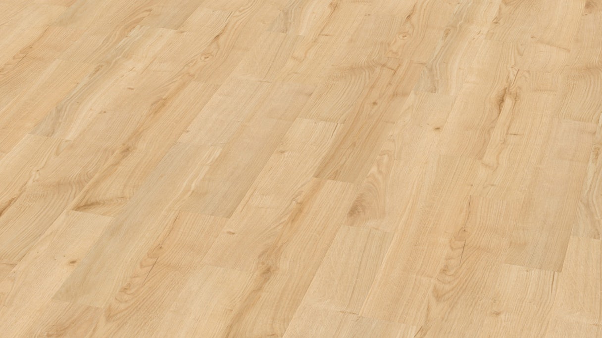 Wineo Organic Flooring - PURLINE 1500 wood XS Garden Oak (PL005C)