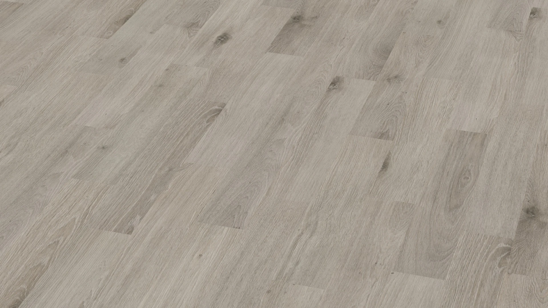 Wineo Organic Flooring - PURLINE 1500 wood XS Island Oak Moon (PL045C)
