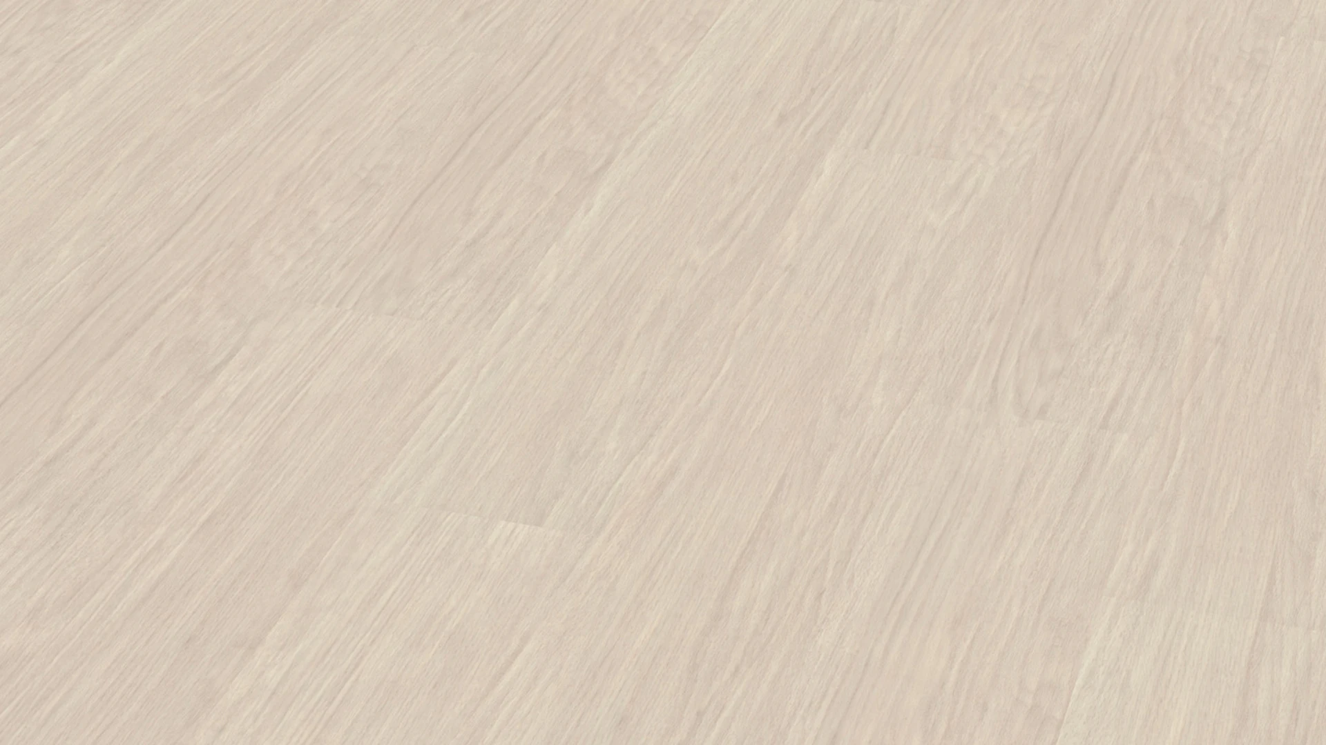 Wineo Organic Flooring - PURLINE 1500 wood L Supreme Oak Natural (PL068C)