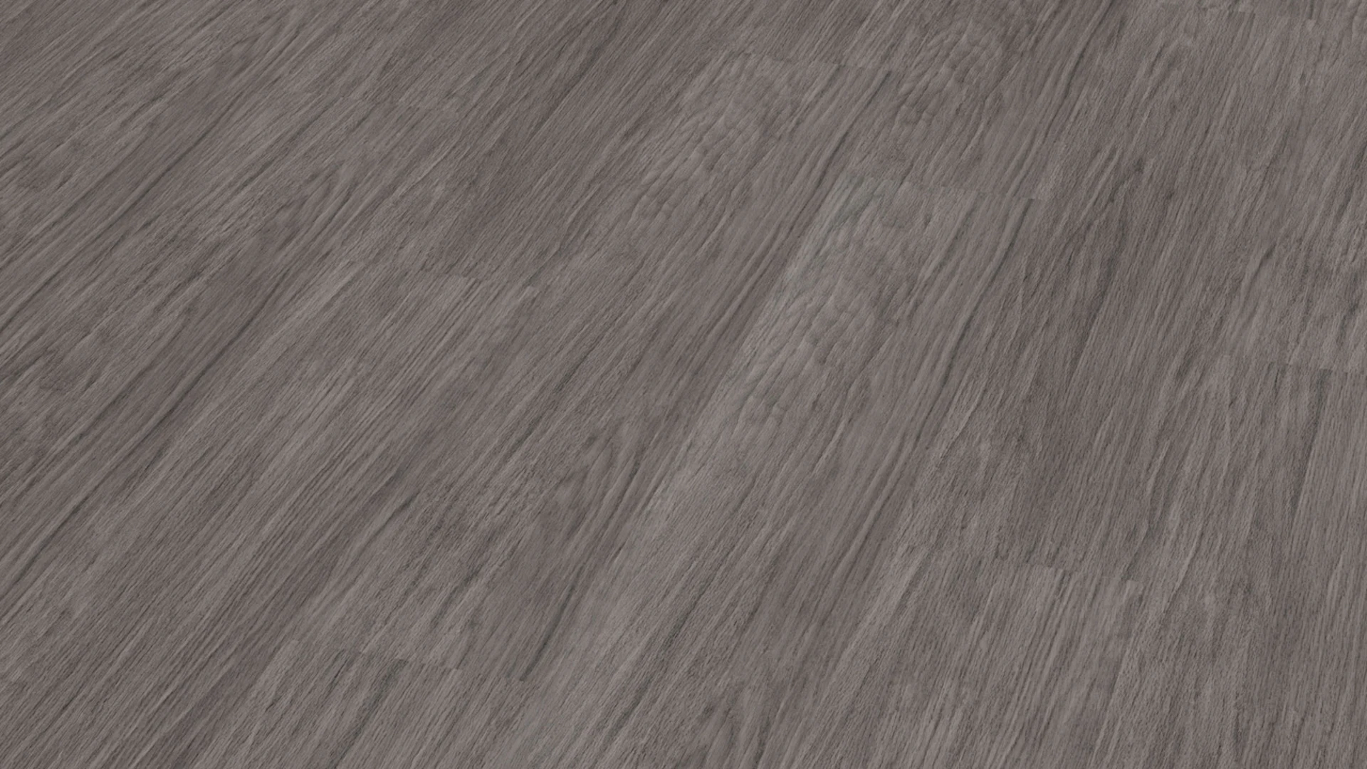 Wineo Sol écologique - PURLINE 1500 wood L Supreme Oak Grey (PL070C)