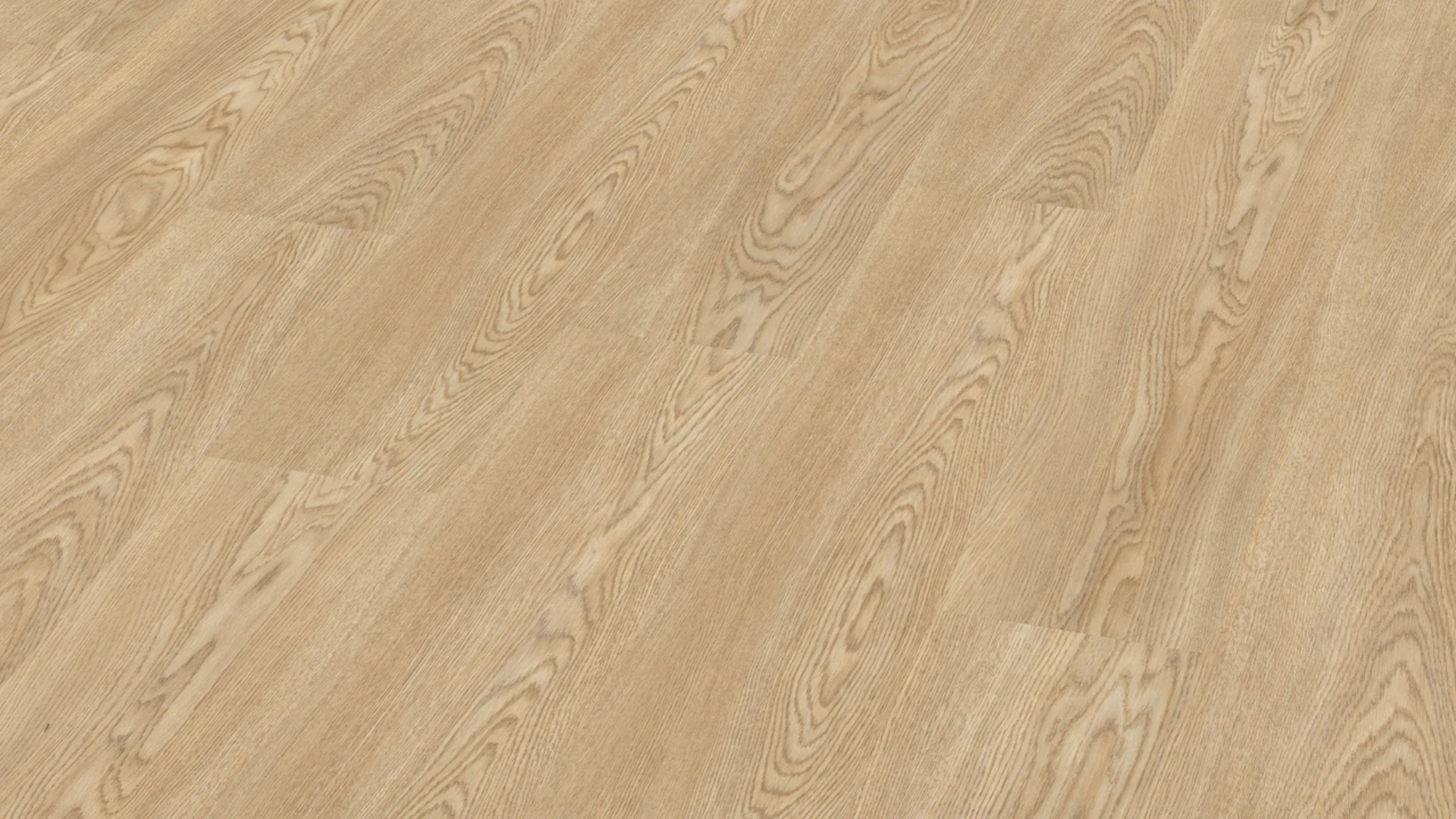 Wineo Organic Flooring - PURLINE 1500 wood L Classic Oak Spring (PL071C)