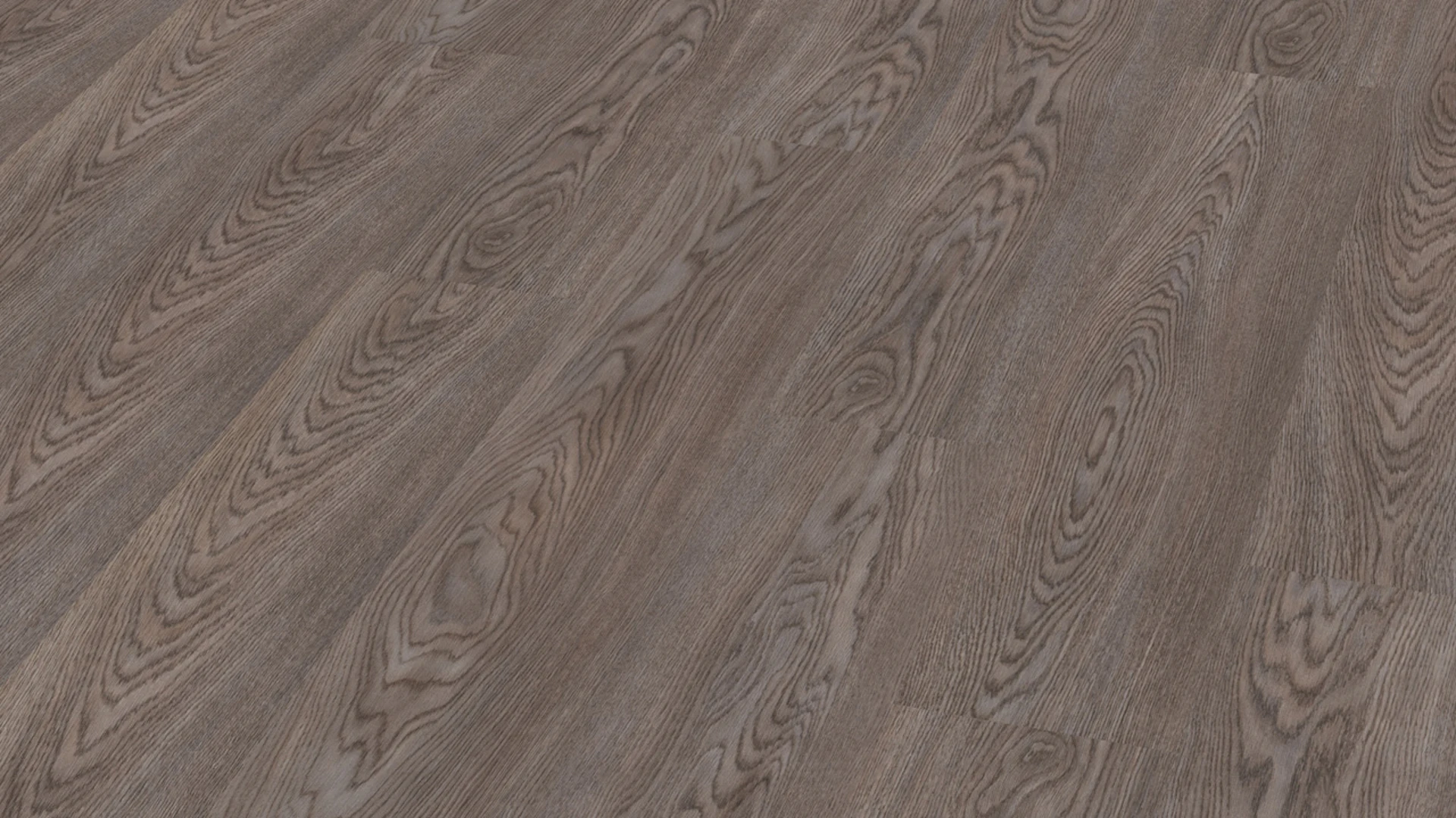 Wineo Organic Flooring - PURLINE 1500 wood L Classic Oak Winter (PL074C)