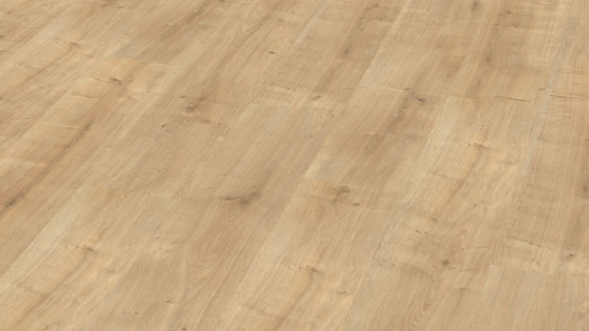 Wineo Organic Flooring - PURLINE 1500 wood L Canyon Oak Sand (PL075C)