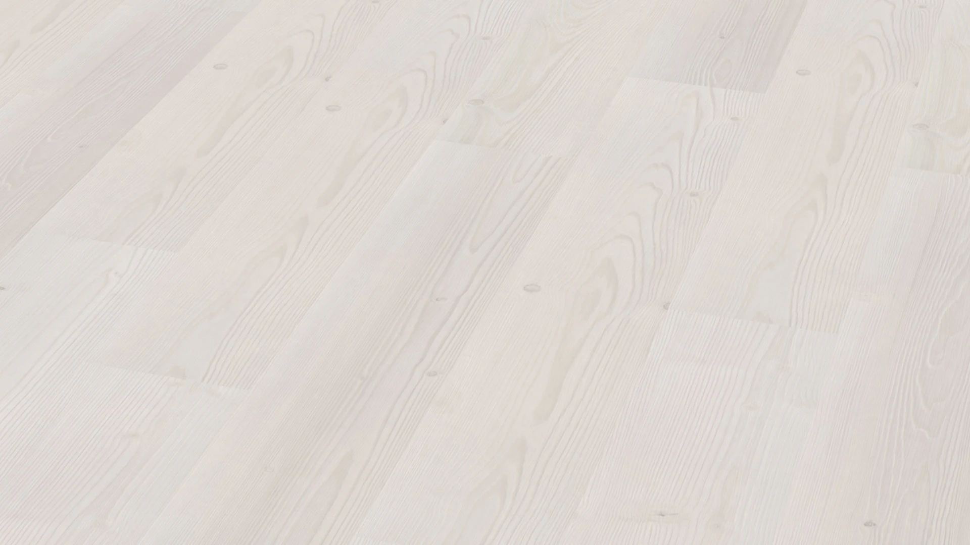 Wineo Bioboden - 1500 wood L Klebevinyl Pure Pine (PL079C)