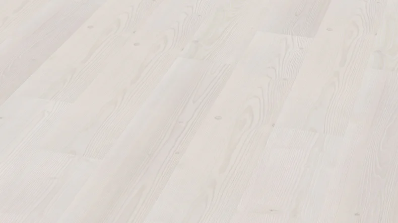 Wineo Sol écologique - PURLINE 1500 wood L Pure Pine (PL079C)