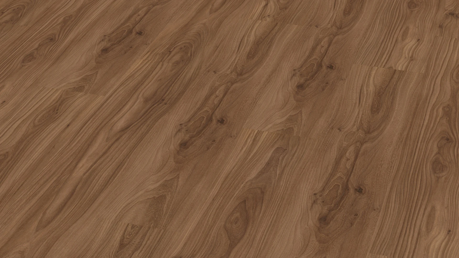 Wineo Organic Flooring - PURLINE 1500 wood L Noble Elm (PL081C)